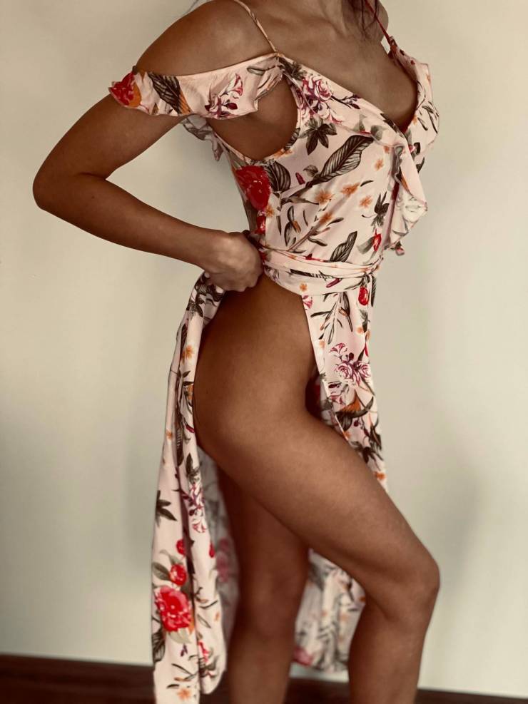 sundresses are always sexy 49 pics 17.html - 49 HD Photos | Premium Gallery 2025