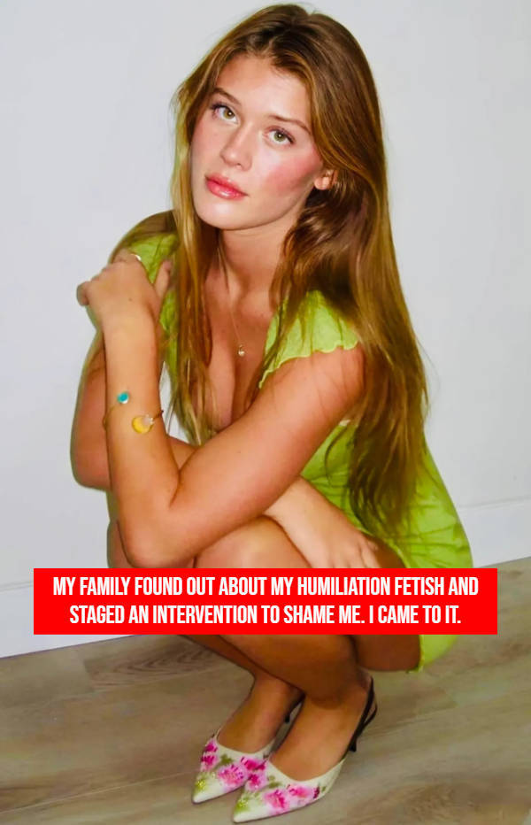 Girls, Give Us Your Best Jokes