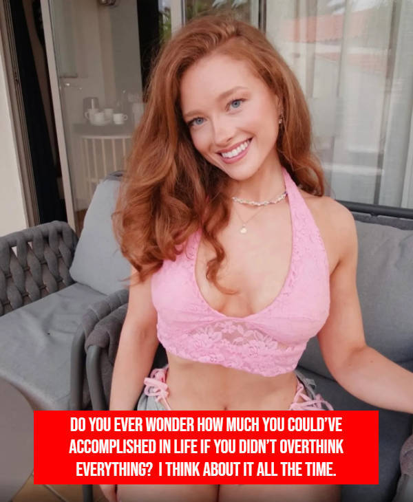 Girls, Give Us Your Best Jokes