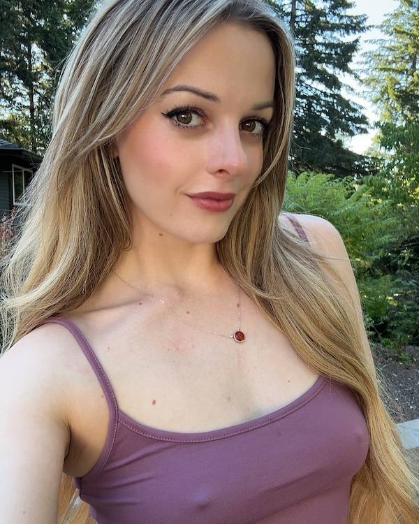 Looks Like It’s A Bit Cold Outside