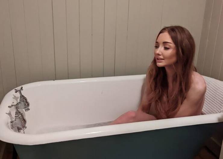 wetter is better 33 pics 14.html - 33 HD Photos | Premium Gallery 2025