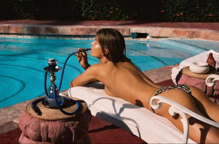 beautiful butts over backs 35 pics 1.html - 35 HD Photos | Premium Gallery 2025