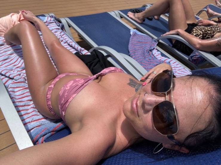 the charm of freckled faces 33 pics 17.html - 33 HD Photos | Premium Gallery 2025