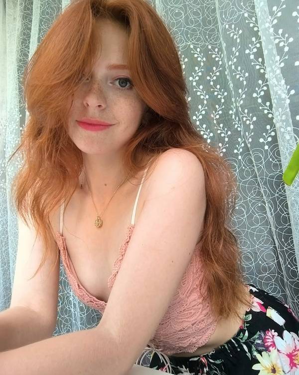 the charm of freckled faces 33 pics 17.html - 33 HD Photos | Premium Gallery 2025