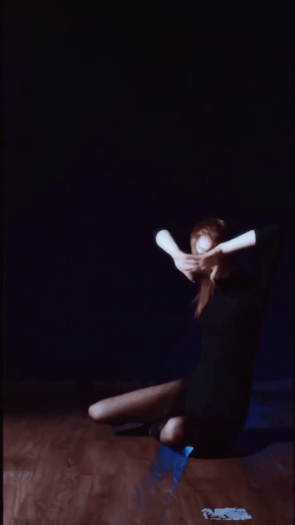 sexy girls are here 26 gifs 4.html - 1 HD GIF | Premium Gallery 2025