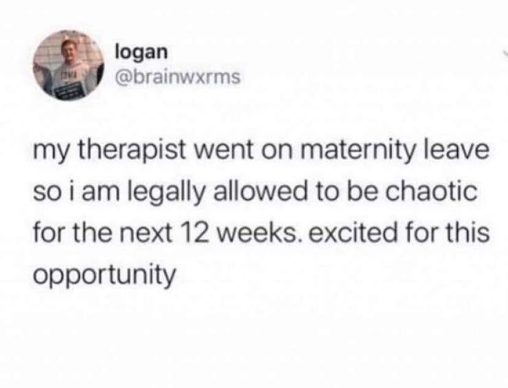 dirty minds are welcome 39 pics 8.html - 39 HD Photos | Premium Gallery 2025