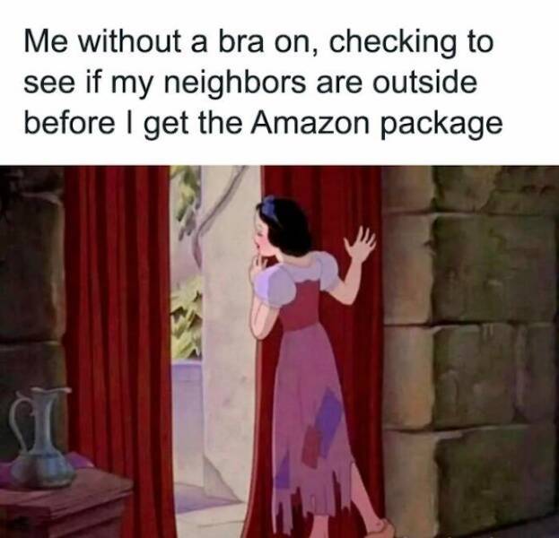 dirty minds are welcome 39 pics 8.html - 39 HD Photos | Premium Gallery 2025