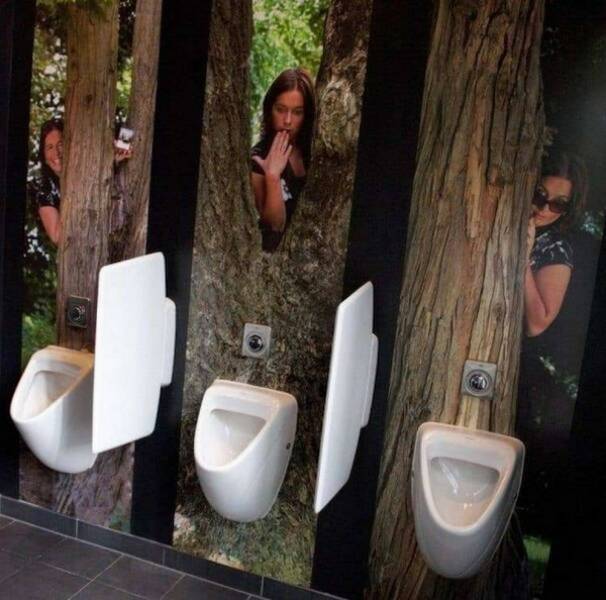 dirty minds are welcome 39 pics 8.html - 39 HD Photos | Premium Gallery 2025