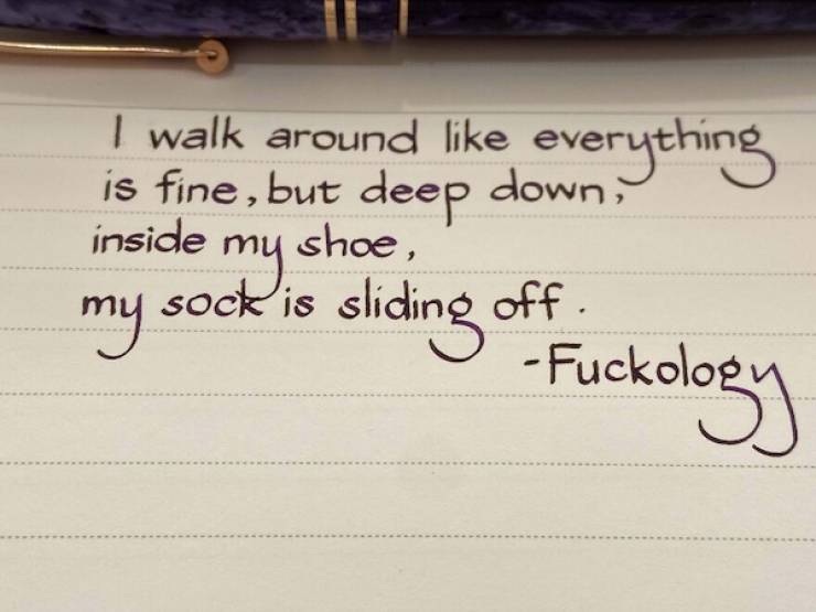 dirty minds are welcome 39 pics 8.html - 39 HD Photos | Premium Gallery 2025