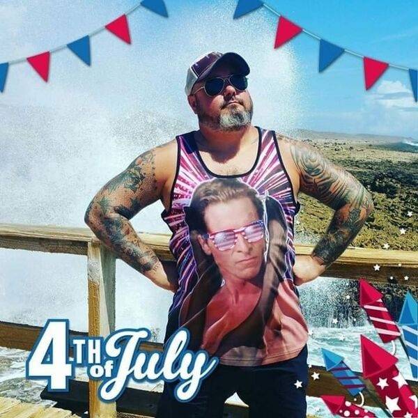 dirty minds are welcome 39 pics 8.html - 39 HD Photos | Premium Gallery 2025