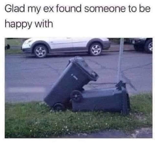 dirty minds are welcome 39 pics 8.html - 39 HD Photos | Premium Gallery 2025