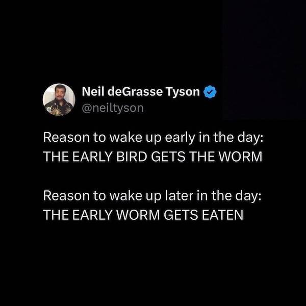 dirty minds are welcome 39 pics 8.html - 39 HD Photos | Premium Gallery 2025