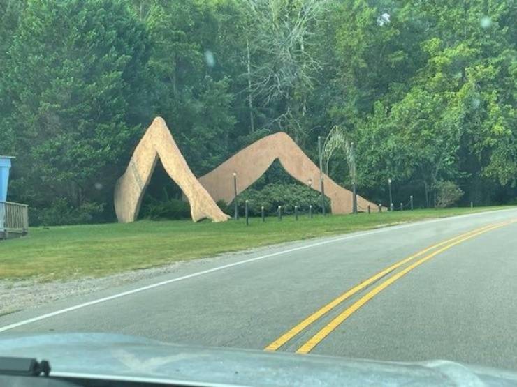 dirty minds are welcome 39 pics 8.html - 39 HD Photos | Premium Gallery 2025