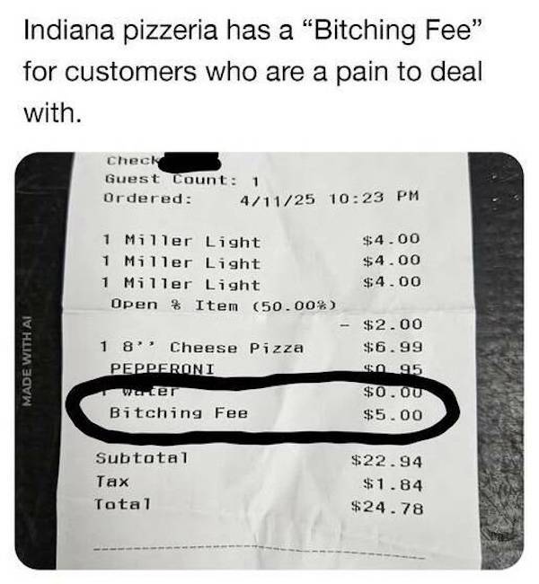 dirty minds are welcome 39 pics 8.html - 39 HD Photos | Premium Gallery 2025