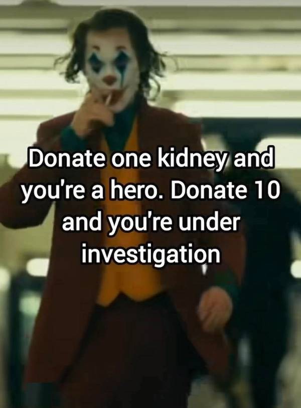 dirty minds are welcome 39 pics 8.html - 39 HD Photos | Premium Gallery 2025