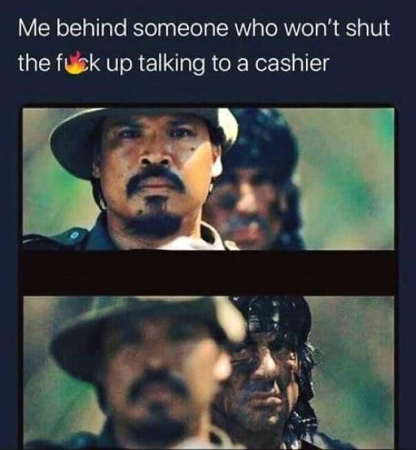 dirty minds are welcome 39 pics 8.html - 39 HD Photos | Premium Gallery 2025