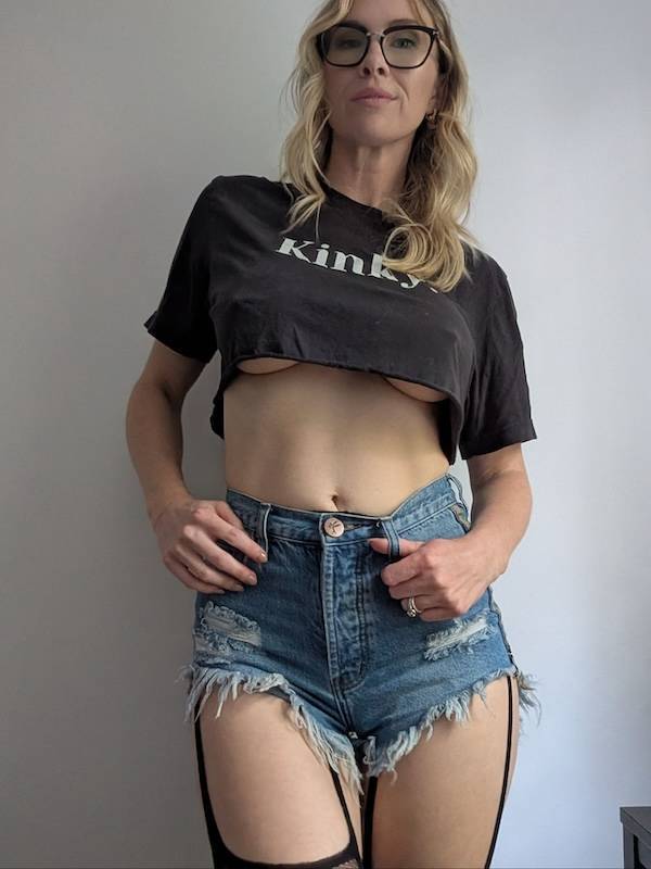 tug pull and adjust 34 pics 16.html - 34 HD Photos | Premium Gallery 2025