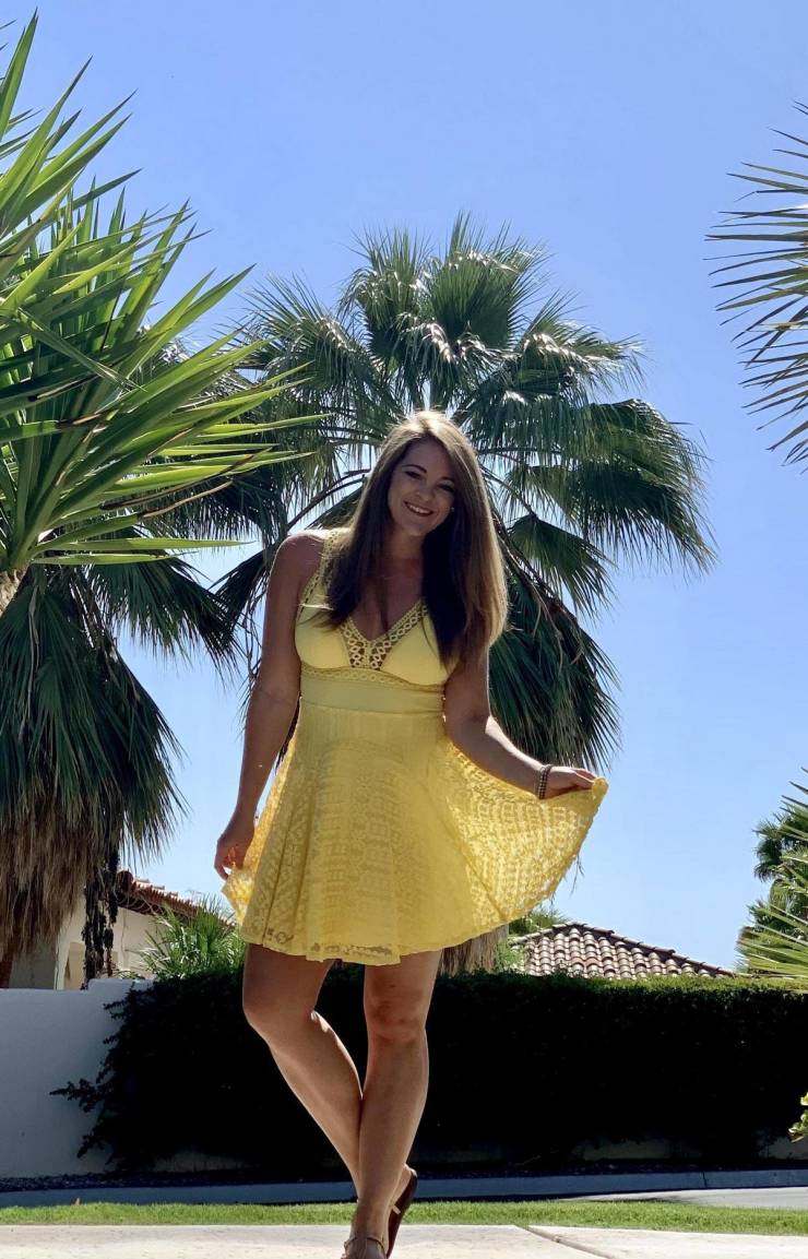 sundresses are always sexy 47 pics 2.html - 47 HD Photos | Premium Gallery 2025