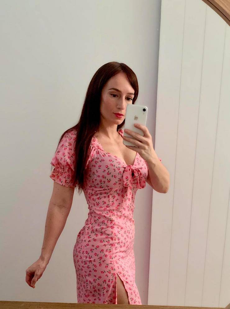 sundresses are always sexy 47 pics 2.html - 47 HD Photos | Premium Gallery 2025