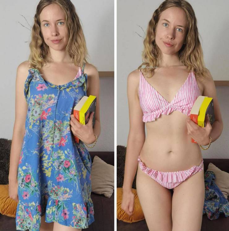 sundresses are always sexy 47 pics 2.html - 47 HD Photos | Premium Gallery 2025