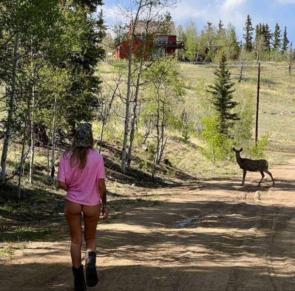 a bootyfull collection of girls 48 pics 18.html - 48 HD Photos | Premium Gallery 2025