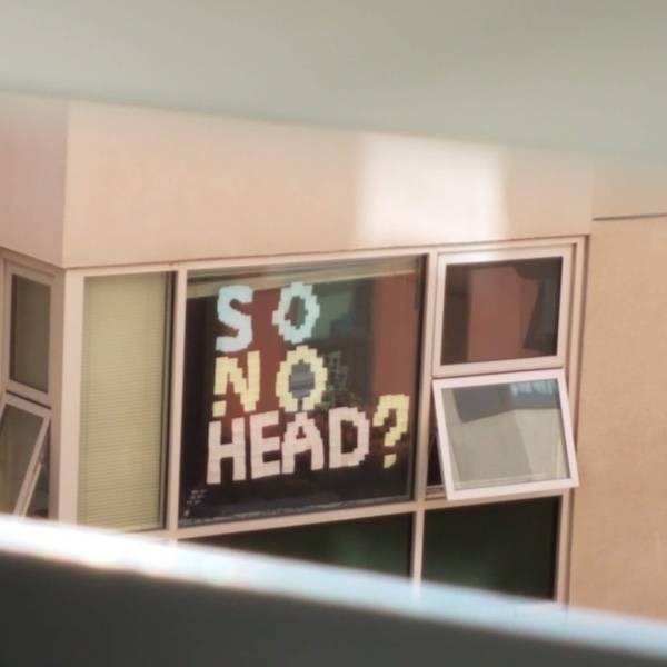 dirty dump for dirty minds 37 pics 1.html - 37 HD Photos | Premium Gallery 2025