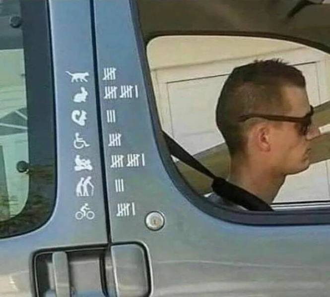 dirty dump for dirty minds 37 pics 1.html - 37 HD Photos | Premium Gallery 2025