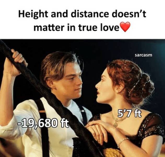 dirty dump for dirty minds 37 pics 1.html - 37 HD Photos | Premium Gallery 2025