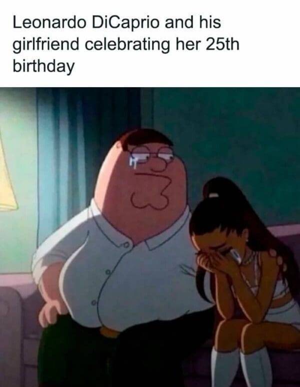 Dirty Dump For Dirty Minds