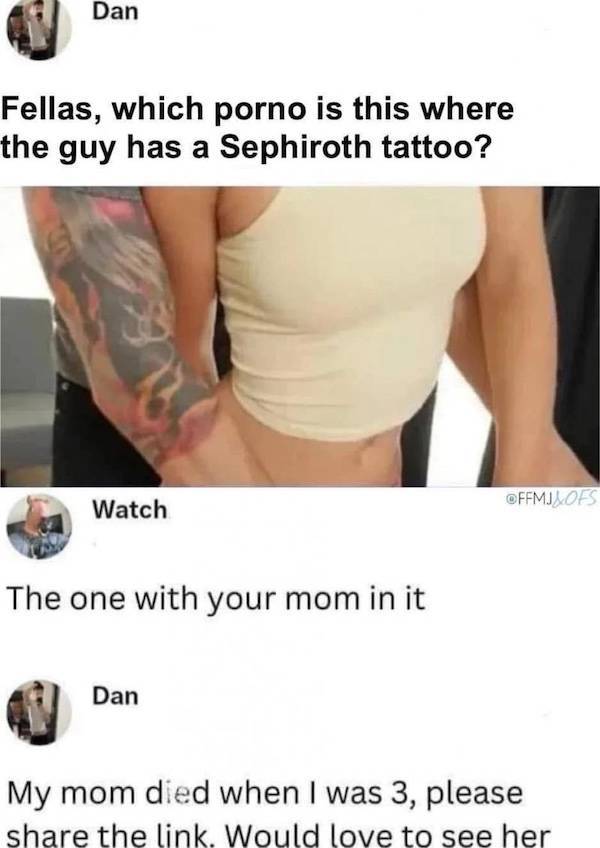 dirty dump for dirty minds 37 pics 1.html - 37 HD Photos | Premium Gallery 2025