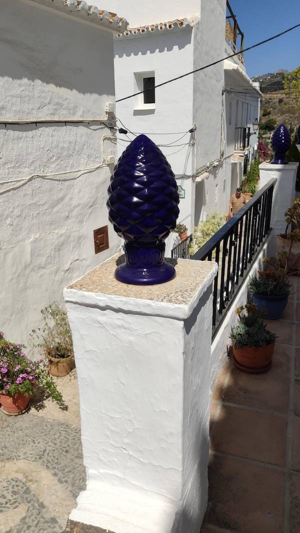 dirty dump for dirty minds 37 pics 1.html - 37 HD Photos | Premium Gallery 2025