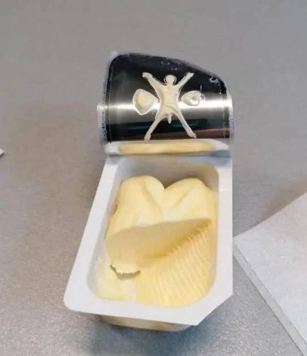 dirty dump for dirty minds 37 pics 1.html - 37 HD Photos | Premium Gallery 2025