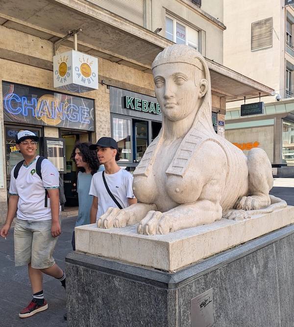 dirty dump for dirty minds 37 pics 1.html - 37 HD Photos | Premium Gallery 2025