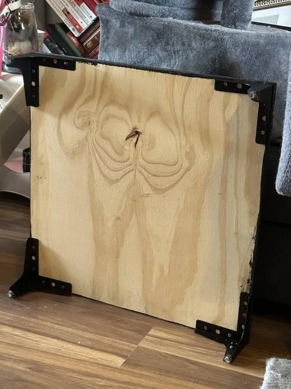 dirty dump for dirty minds 37 pics 1.html - 37 HD Photos | Premium Gallery 2025