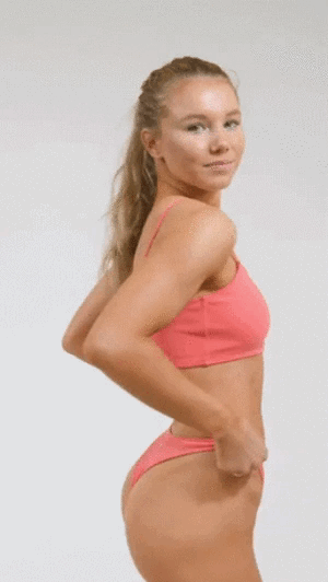 sexy girls are here 26 gifs 5.html - 1 HD GIF | Premium Gallery 2025