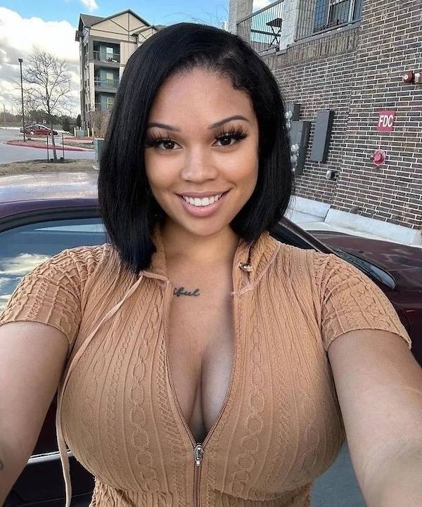 dangerous curves ahead 44 pics 1.html - 44 HD Photos | Premium Gallery 2025