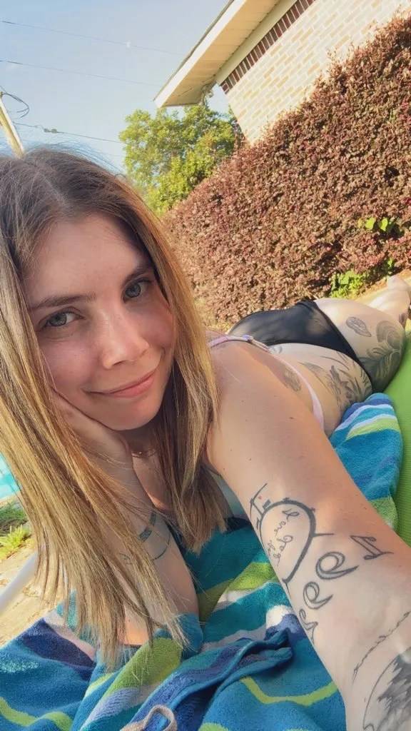 a bootyfull collection of girls 38 pics 6.html - 38 HD Photos | Premium Gallery 2025