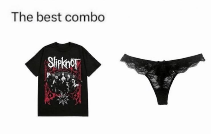 Flirty Memes To Annoy Your Significant Other