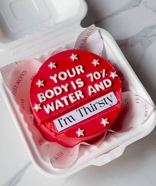 Flirty Memes To Annoy Your Significant Other