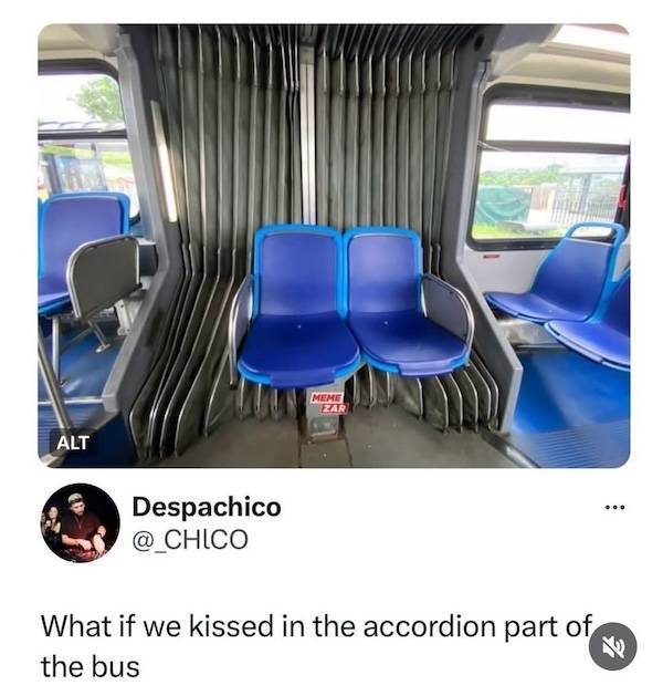 Flirty Memes To Annoy Your Significant Other