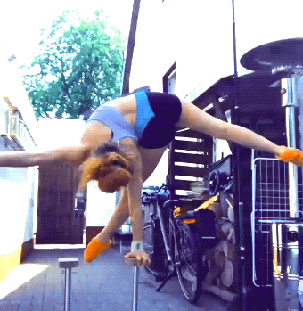 ohthose legs 20 gifs 10.html - 1 HD GIF | Premium Gallery 2025