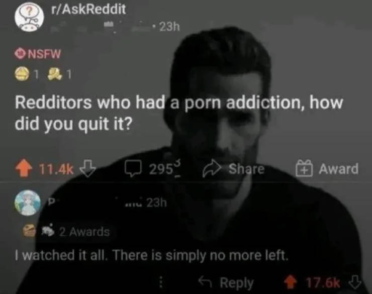 Whoa Whoa… Hold Up!