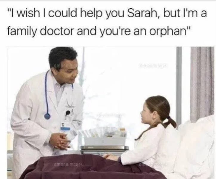 Whoa Whoa… Hold Up!