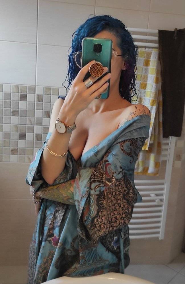 Bikini Season Is Here!