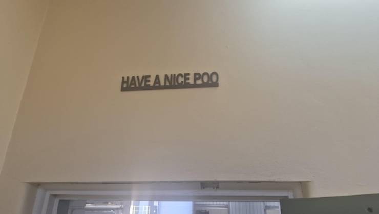 dirty minds are welcome 33 pics 17.html - 33 HD Photos | Premium Gallery 2025