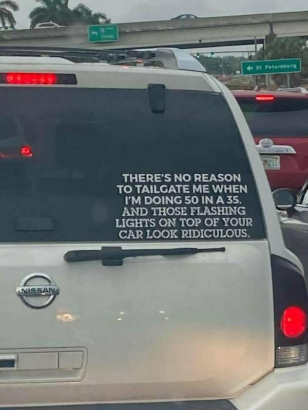 Dirty Minds Are Welcome!