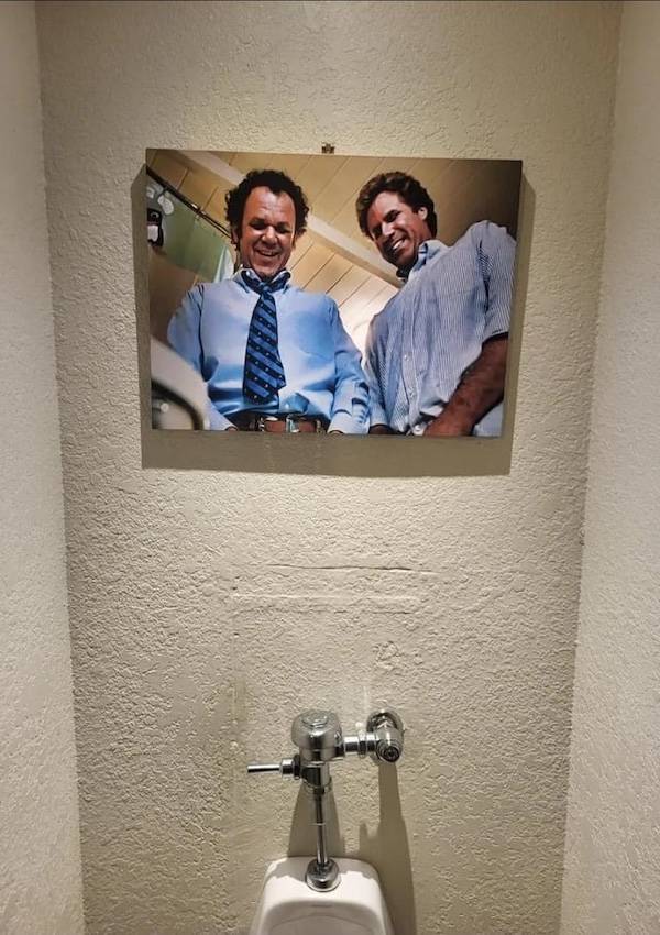 dirty minds are welcome 33 pics 17.html - 33 HD Photos | Premium Gallery 2025