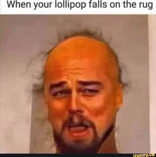 dirty minds are welcome 33 pics 17.html - 33 HD Photos | Premium Gallery 2025