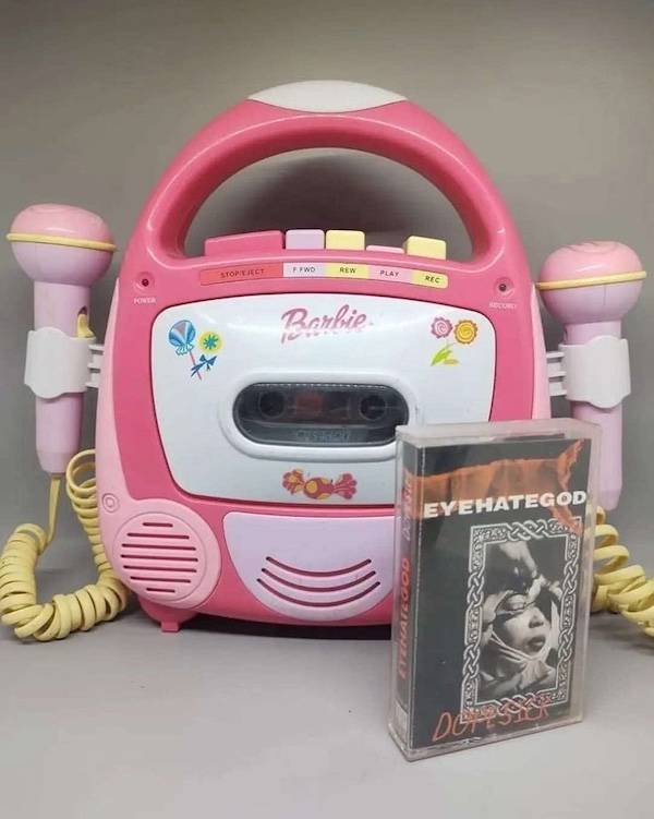 dirty minds are welcome 33 pics 17.html - 33 HD Photos | Premium Gallery 2025