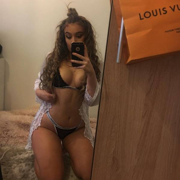 these selfies are real spicy 43 pics 22.html - 43 HD Photos | Premium Gallery 2025